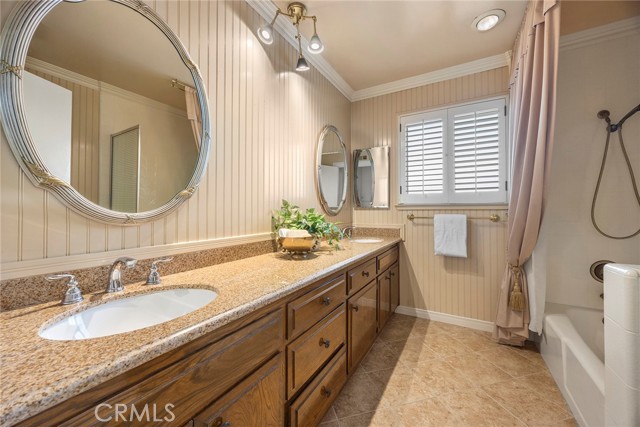 MLS #PW25254548 image #34