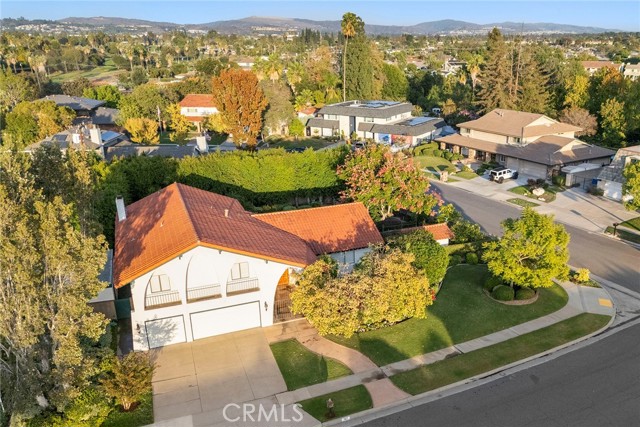 MLS #PW25254548 image #35