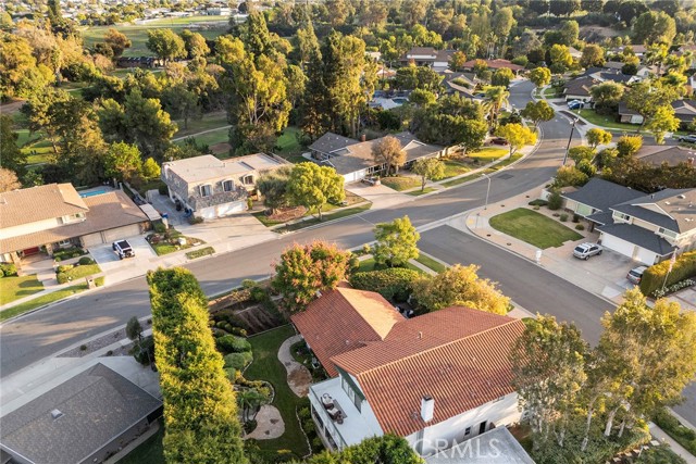 MLS #PW25254548 image #4