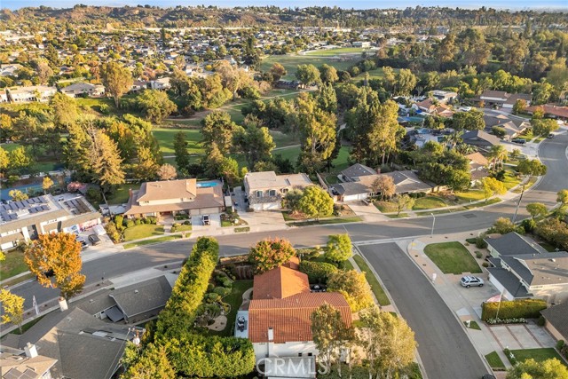 MLS #PW25254548 image #5