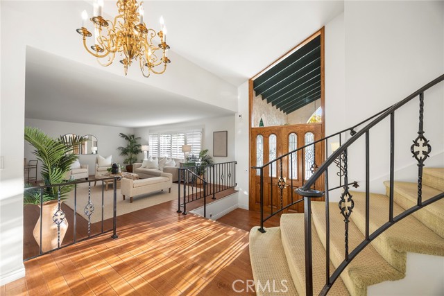 MLS #PW25254548 image #6