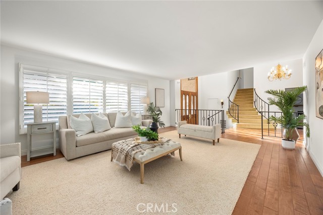 MLS #PW25254548 image #8