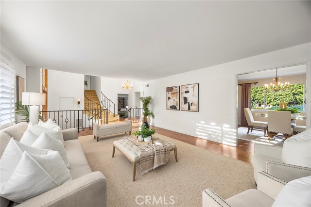 MLS #PW25254548 image #9