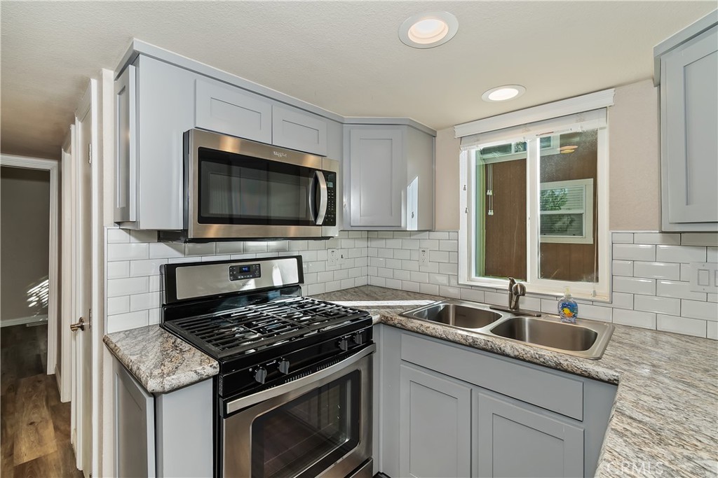 MLS #PW25254563 image #10