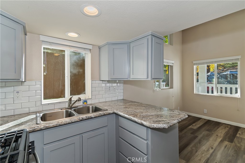 MLS #PW25254563 image #11