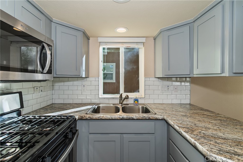 MLS #PW25254563 image #12