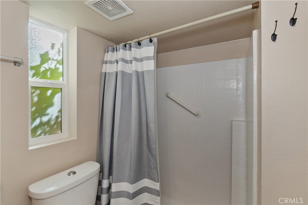 MLS #PW25254563 image #16