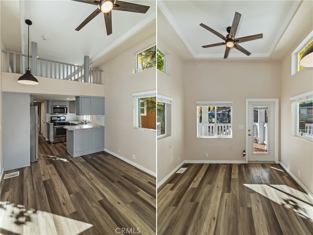 MLS #PW25254563 image #2