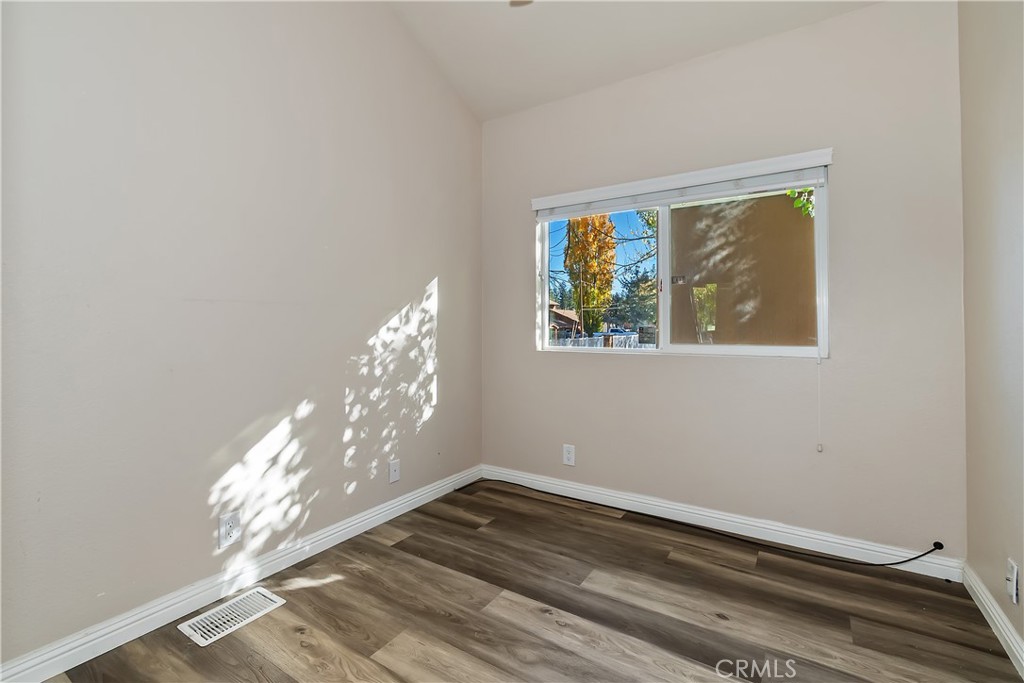 MLS #PW25254563 image #21