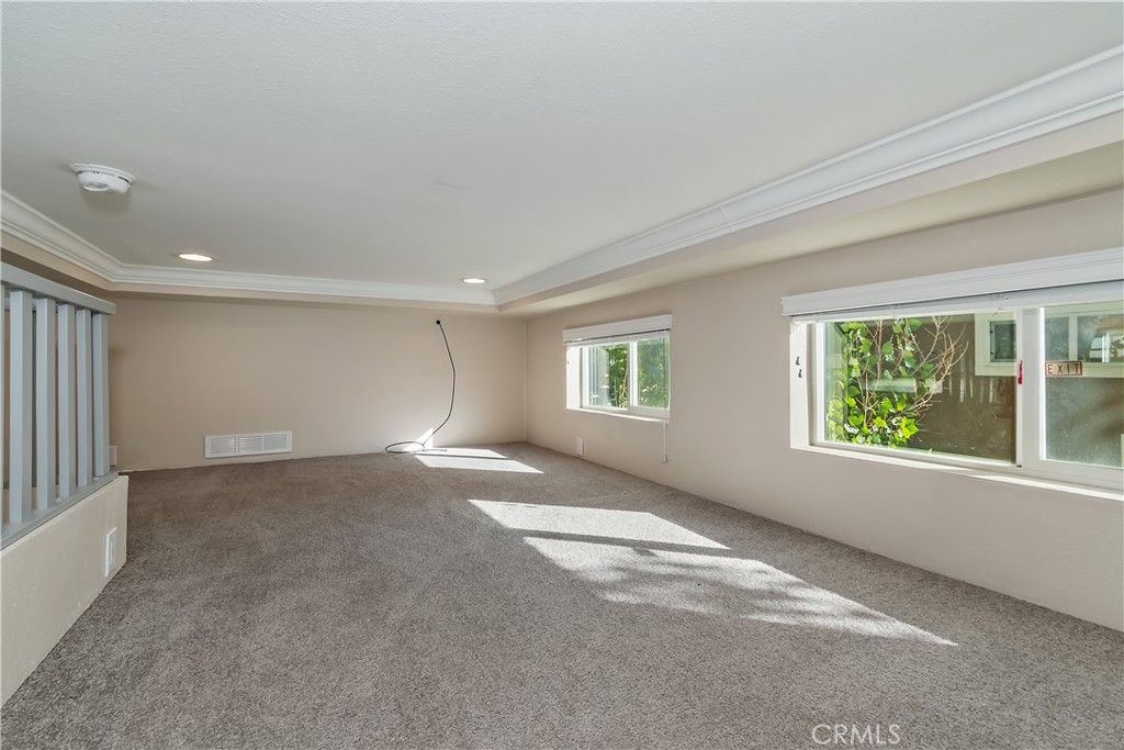 MLS #PW25254563 image #23