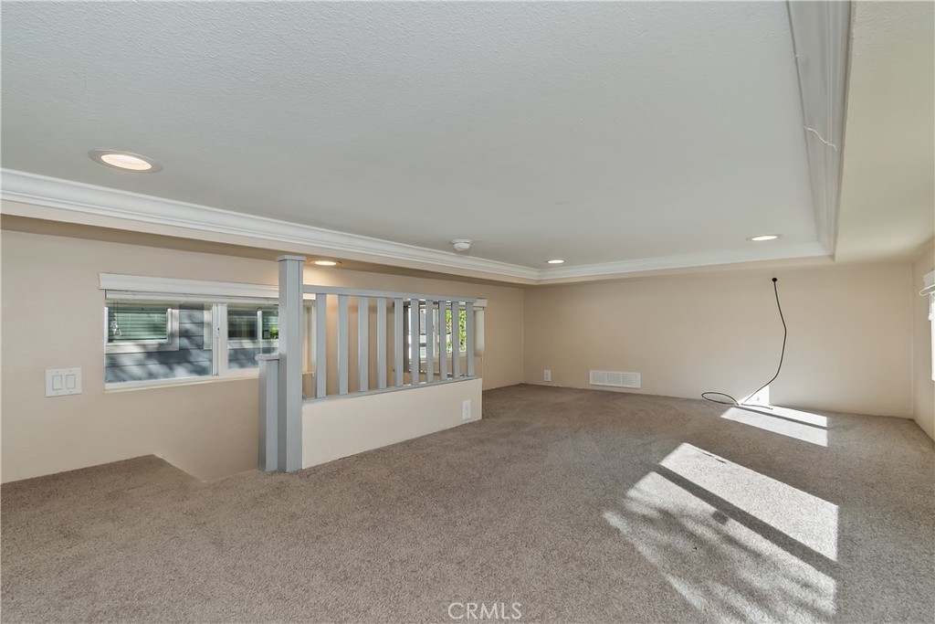 MLS #PW25254563 image #24