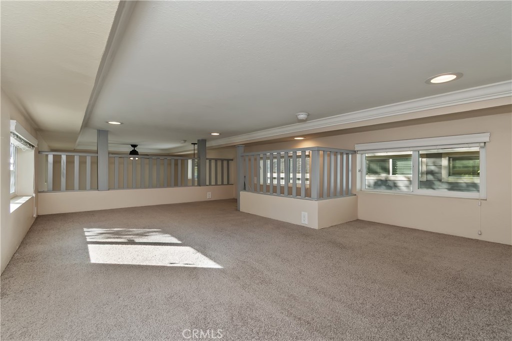 MLS #PW25254563 image #25