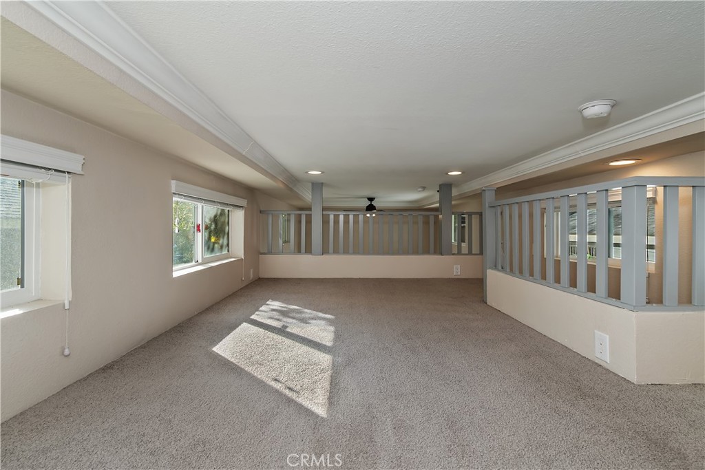 MLS #PW25254563 image #26