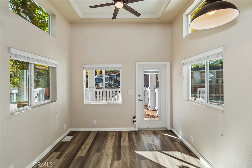 MLS #PW25254563 image #3