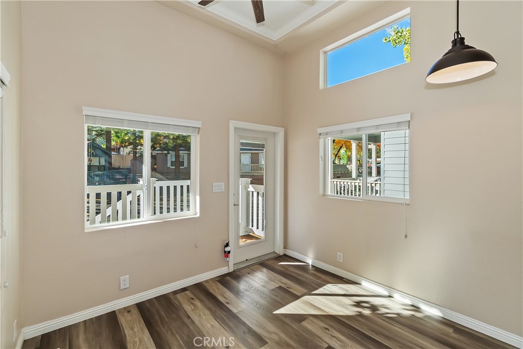 MLS #PW25254563 image #4