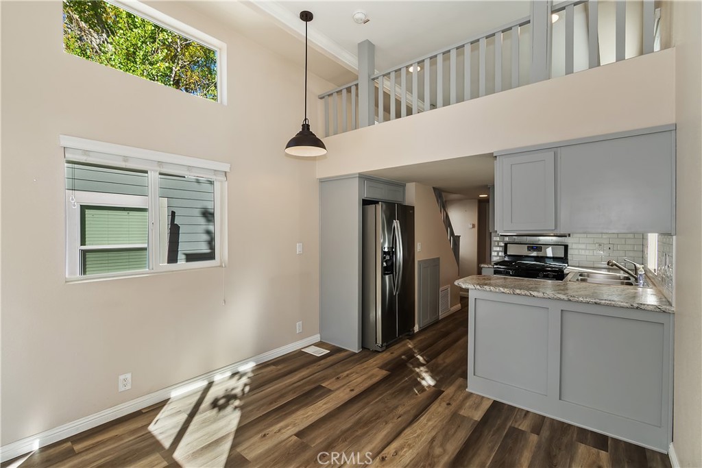 MLS #PW25254563 image #5