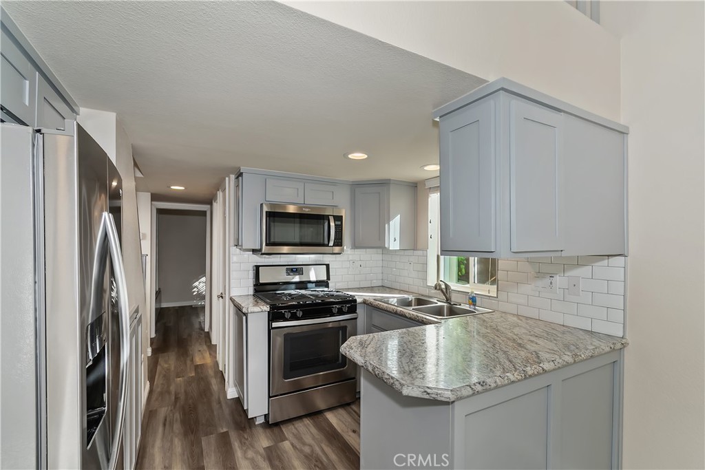 MLS #PW25254563 image #8