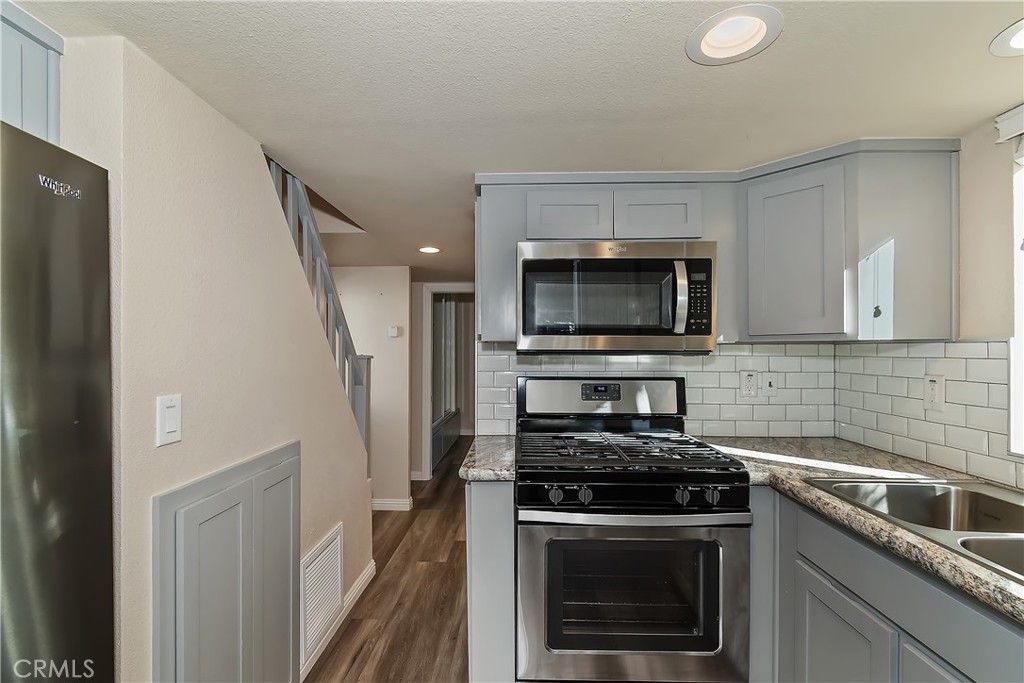 MLS #PW25254563 image #9