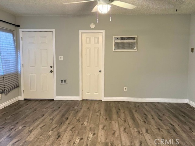 MLS #PW25254569 image #1