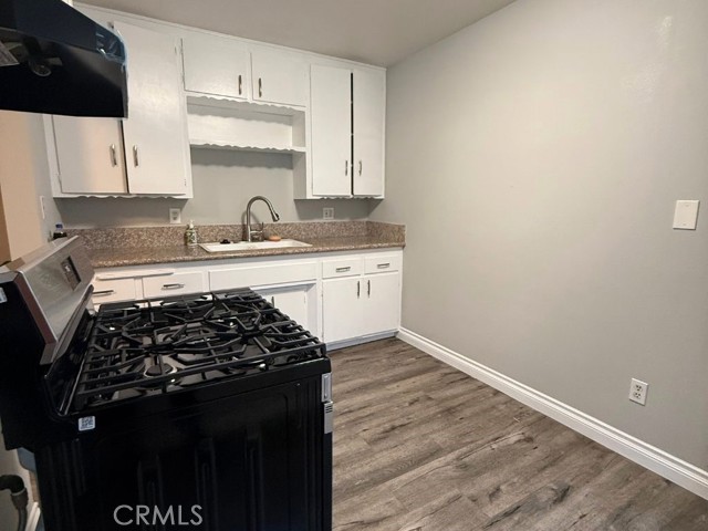 MLS #PW25254569 image #2