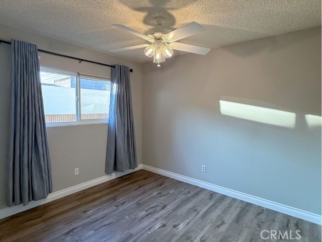 MLS #PW25254569 image #3