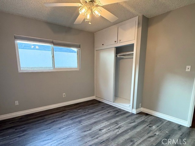 MLS #PW25254569 image #5