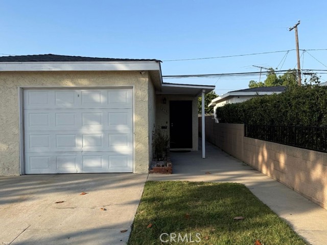 MLS #PW25254569 image #6