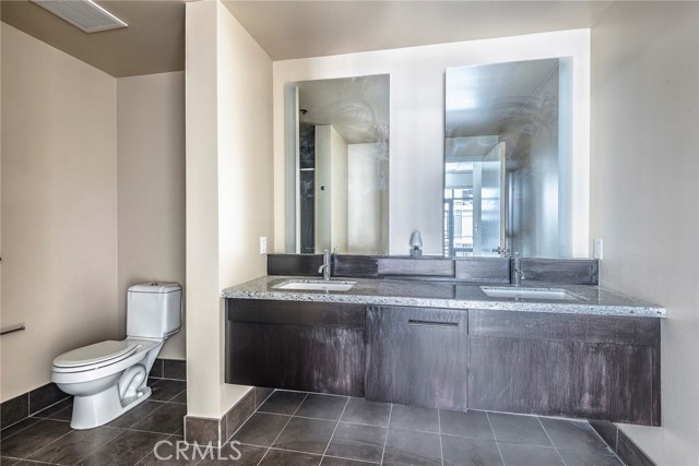 MLS #PW25254572 image #10