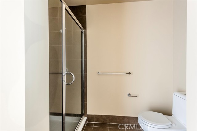 MLS #PW25254572 image #11