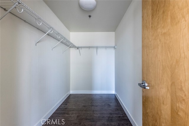 MLS #PW25254572 image #12