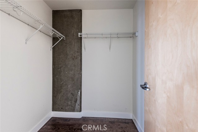 MLS #PW25254572 image #13