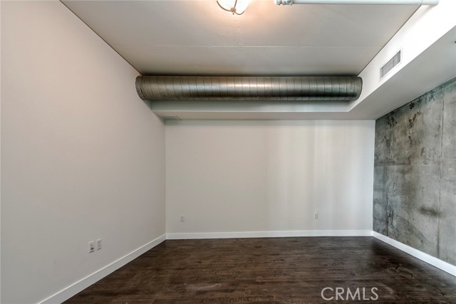 MLS #PW25254572 image #14