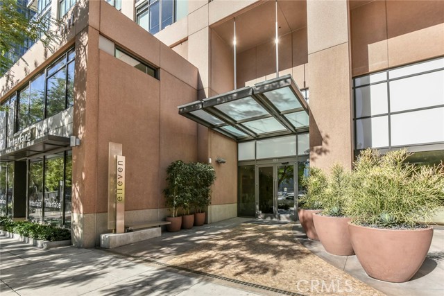 MLS #PW25254572 image #15