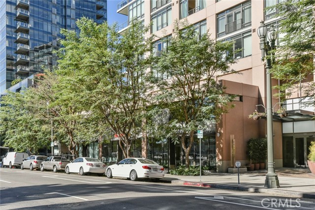 MLS #PW25254572 image #16