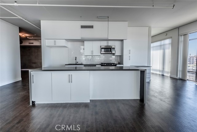 MLS #PW25254572 image #17