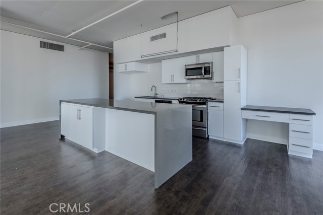 MLS #PW25254572 image #18