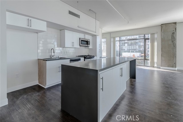 MLS #PW25254572 image #19