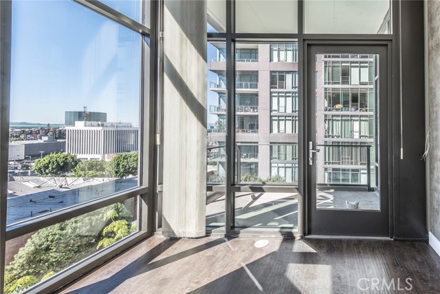 MLS #PW25254572 image #2