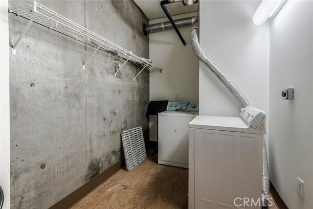 MLS #PW25254572 image #20