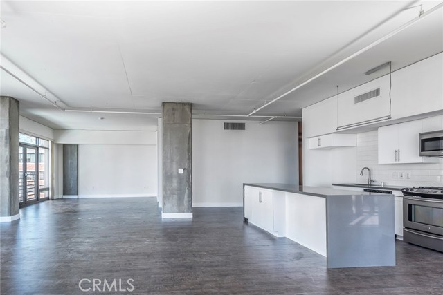 MLS #PW25254572 image #22