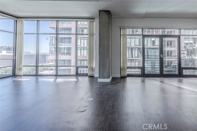 MLS #PW25254572 image #23