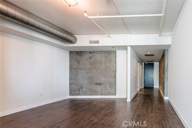 MLS #PW25254572 image #24