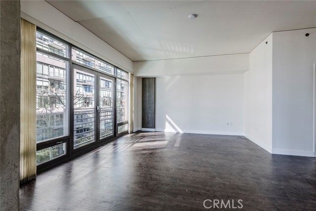 MLS #PW25254572 image #25