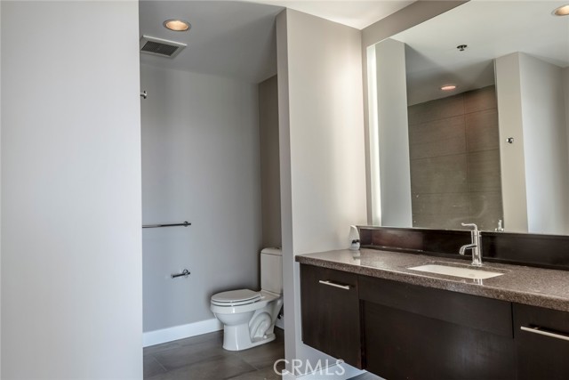 MLS #PW25254572 image #4