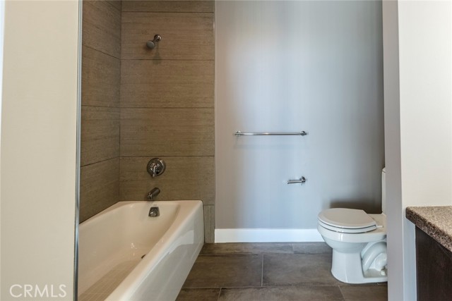 MLS #PW25254572 image #5