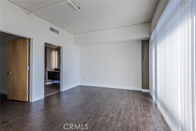 MLS #PW25254572 image #6