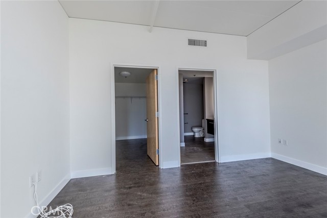 MLS #PW25254572 image #7