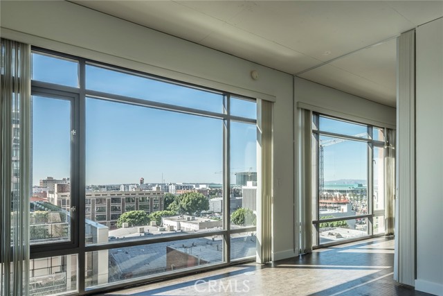 MLS #PW25254572 image #8