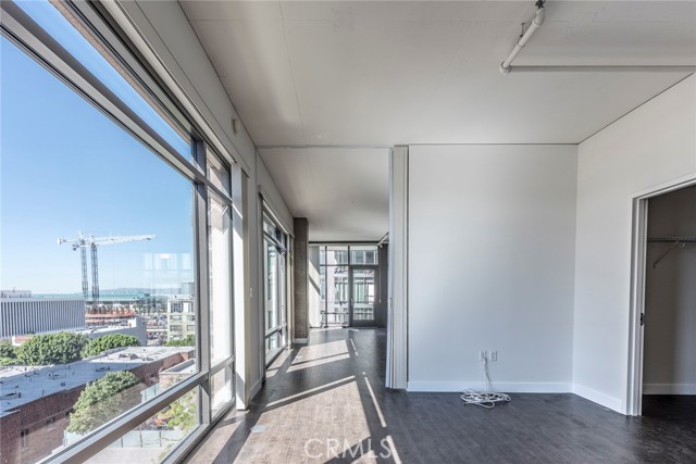 MLS #PW25254572 image #9