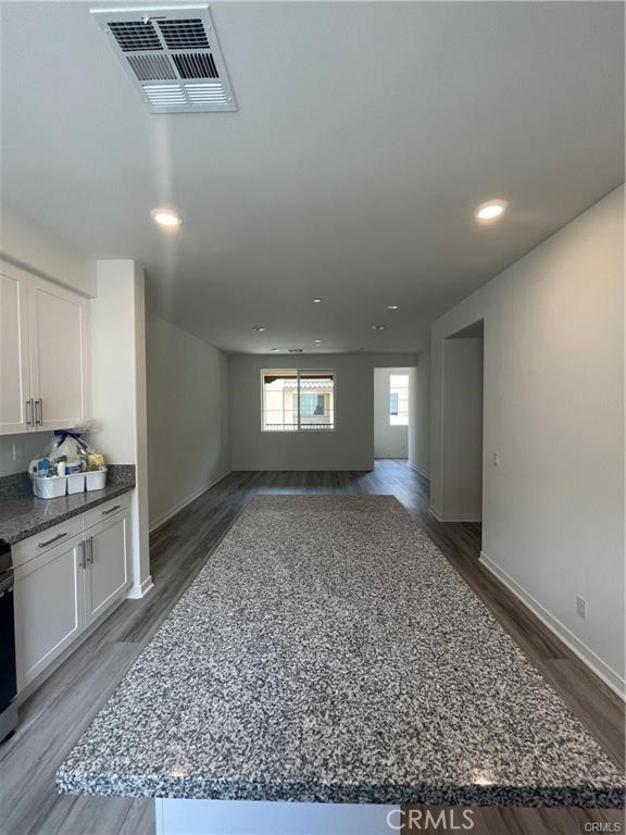 MLS #PW25254601 image #10